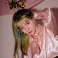 Enora avatar