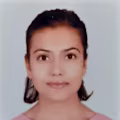 Aayusha avatar
