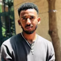 Biniyam avatar