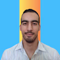Almouhanad avatar