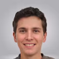 Dylan avatar