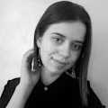 Alina avatar