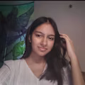 Yashvi avatar