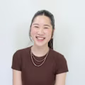 Wamfa avatar