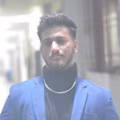 Maaz avatar