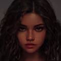 emma avatar