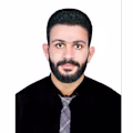 Ismail avatar