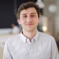 Félix avatar