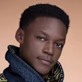 Collins avatar