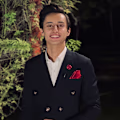 Humaid avatar
