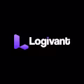 Zachary  avatar