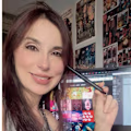 Andressa avatar