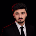 Shayan avatar