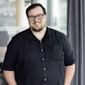 Helgi avatar