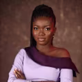 Rebecca  avatar