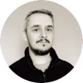Igor avatar
