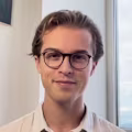 Jules avatar