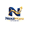 NexaWave avatar