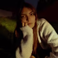 Ana avatar