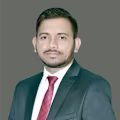 Divyansh avatar