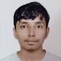 Rahul avatar