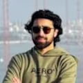 Bilal avatar