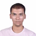Youssef avatar