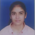 Sharda  avatar