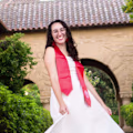 Laura avatar