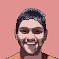 Ammar avatar