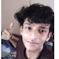 Suraj. avatar