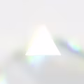 Prismal.io logo