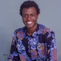 Adedoyin avatar