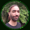 Frederico avatar