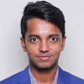 kaysar avatar