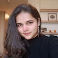 Haelly avatar