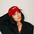 Natalie avatar