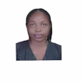 Deborah avatar