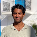 Reda avatar