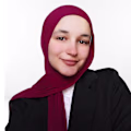 Rana avatar