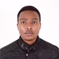 Vincent avatar