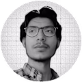 Syed avatar
