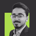 Usama avatar