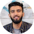 Maaz avatar