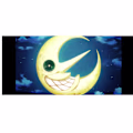 Nkemdilim avatar