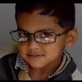 Asim avatar