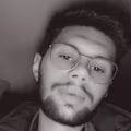 dinamit avatar