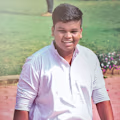 Saurabh avatar