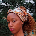 Grace avatar