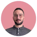 Ahmed avatar